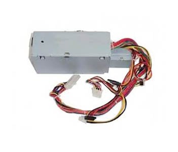 41A9670 - Lenovo 220-Watts Power Supply for ThinkCentre M55 M57 A61