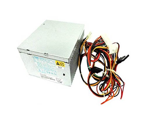 41A9679 - IBM / Lenovo 280-Watts ATX Power Supply for ThinkCentre