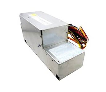 41A9691 - Lenovo 220-Watts Power Supply for ThinkCentre M55 M57E