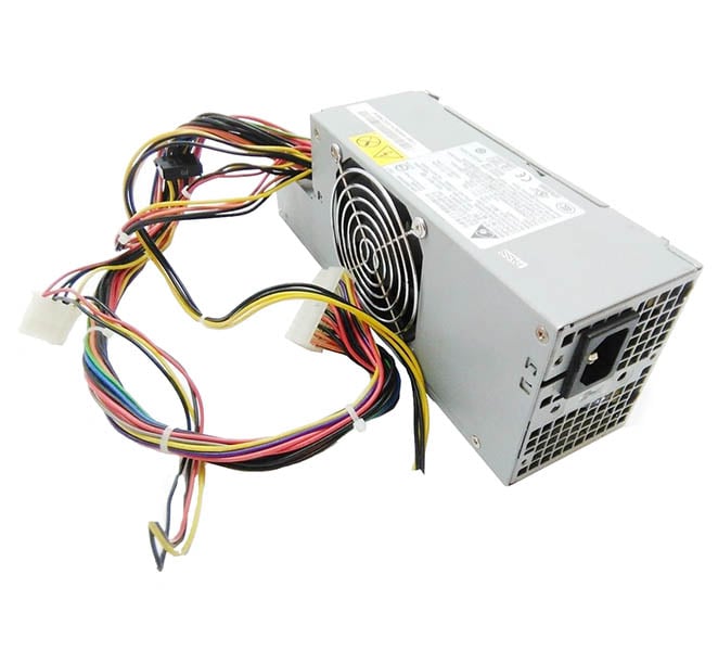 41A9699 - Lenovo 220-Watts Power Supply for J3000