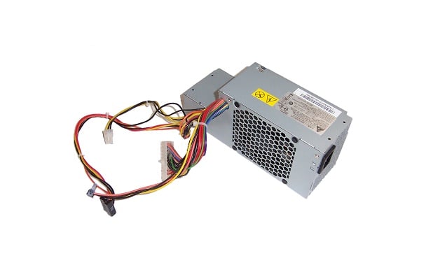 41A9701 - IBM / Lenovo 280-Watts Power Supply for ThinkCentre M57