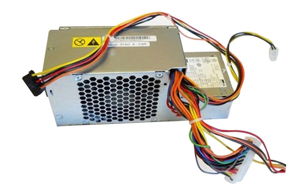 41A9703 - Lenovo 280-Watts Power Supply for ThinkCentre M57
