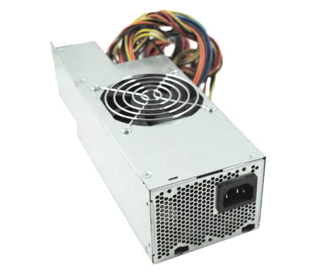 41A9707 - Lenovo 280-Watts Power Supply for ThinkCentre M57/M58