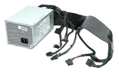 41A9710 - Lenovo 1000-Watts Power Supply for ThinkStation D10