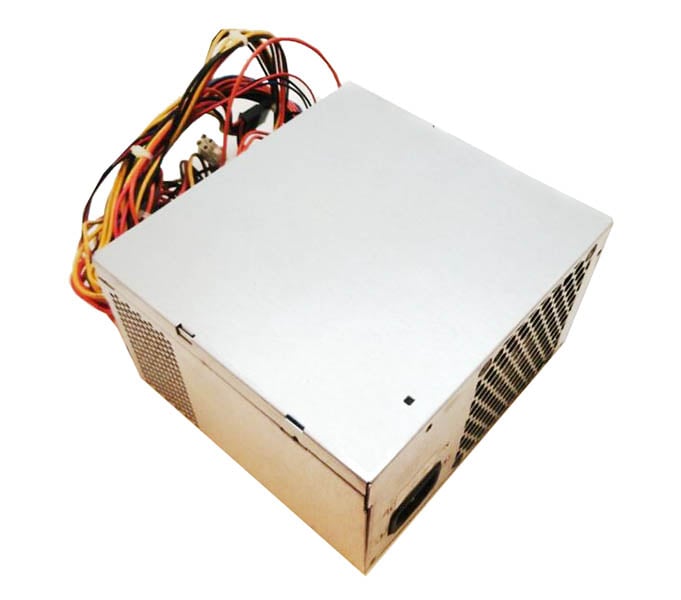 41A9737 - Lenovo 280-Watts Power Supply for ThinkCentre M57P/ M58E/M58P/A58