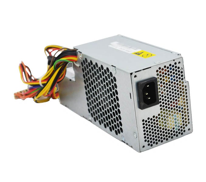41A9740 - Lenovo 280-Watts Power Supply for ThinkCentre M57/M58