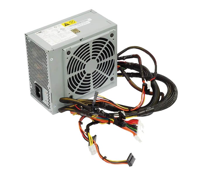 41A9758 - Lenovo 625-Watts Power Supply for ThinkStation S20
