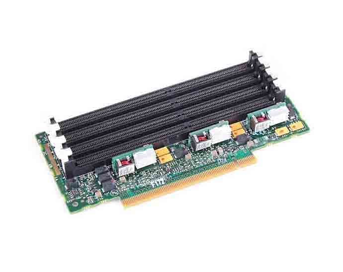 011053-001 - HP Memory Board for Evo Workstation w8000