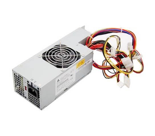 41N3089 - Lenovo 180-Watts Power Supply for ThinkCentre E50