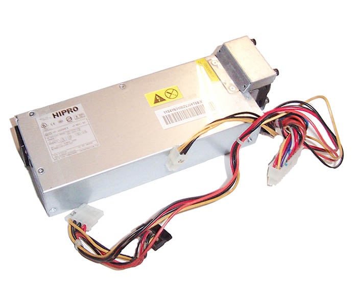 41N3105 - Lenovo 225-Watts Power Supply ThinkCentre