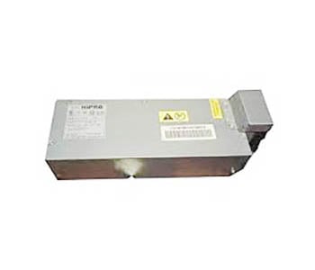 41N3106 - Lenovo 225-Watts Power Supply for ThinkCentre M55
