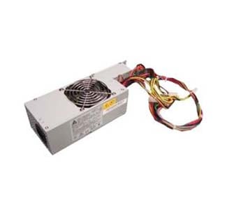 41N3117 - Lenovo 220-Watts Power Supply for ThinkCentre