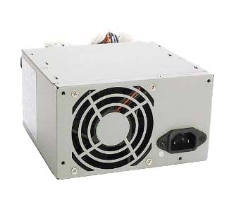 41N3127 - Lenovo 250-Watts Power Supply for ThinkCentre