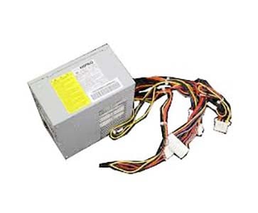 41N3460 - Lenovo 250-Watts Power Supply for ThinkCentre