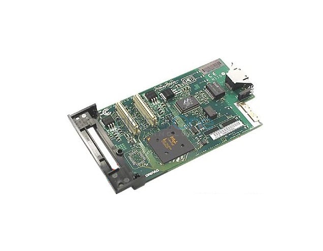 011227-001 - HP Compaq NC7132 101001000-T Upgrade Module for NC3134 NC3131