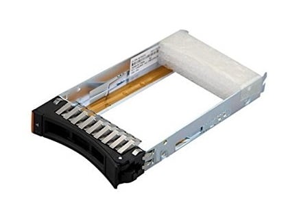 01144T - Dell Hard Drive Caddy for Inspiron 2100