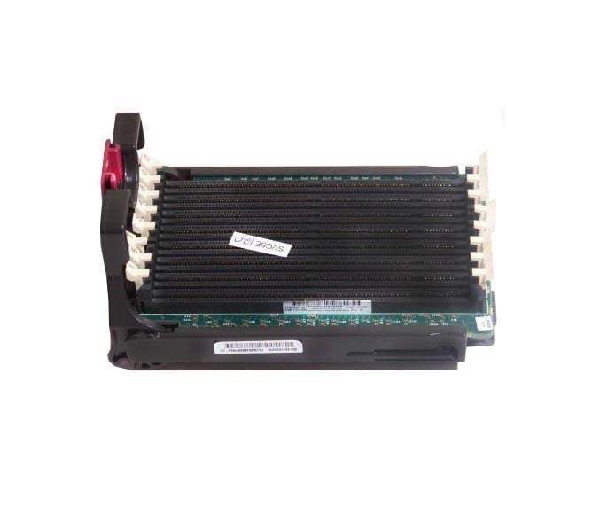 011570-001 - HP Memory Expansion Board for ProLiant DL740