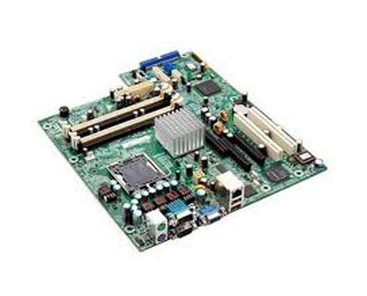 011845-001 - HP Single Bus IO PCB Board