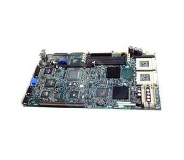 011847-001 - HP Single Bus IO PCB Board