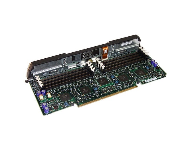 011937-001 - HP Compaq Memory Expansion Board for ProLiant ML570 G2