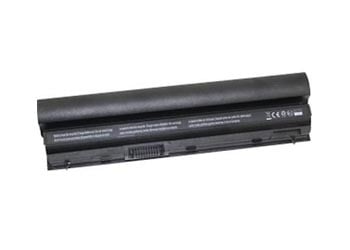 011HYV - Dell Li-Ion Primary 6-Cell 60WH Battery