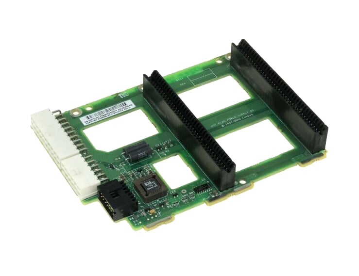 012079-501 - HP Power Backplane for ProLiant Ml570 Server