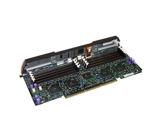 012098-501 - HP Compaq Memory Board for ProLiant DL580 G3