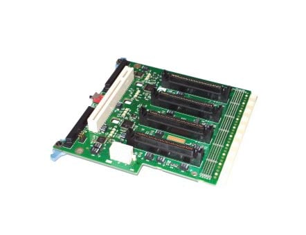 012104-001 - HP SCSI Backplane Board for ProLiant DL580 G3