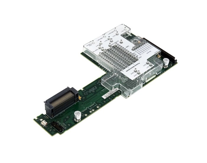 012134-001 - HP Diagnostics LED Display Board for ProLiant DL585 G2