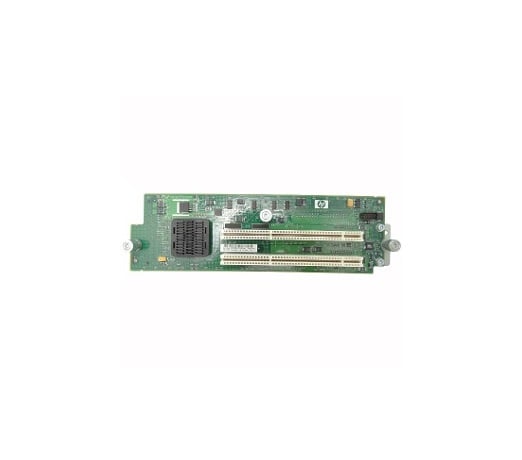 012450-001 - HP x4 PCI-Express Mezzanine board for ProLiant DL580 G3 Server