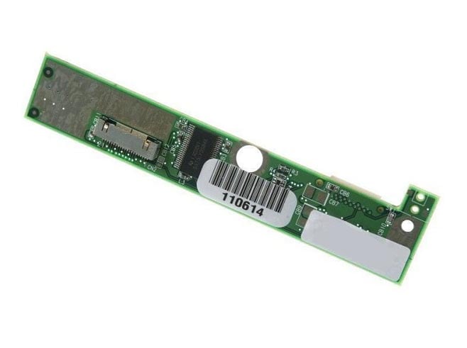 012620-001 - HP DVI Interface Board