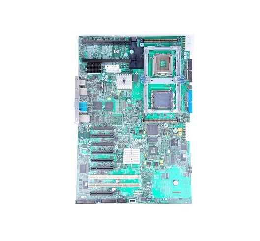 012642-000 - HP System Board Motherboard for ProLiant ML370 G5