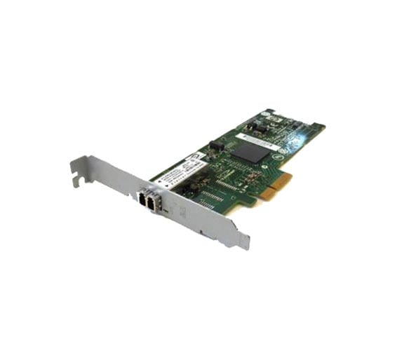 012785-002 - HP NC373F 1000SX Gigabit PCI Express Multifunction Server Adapter