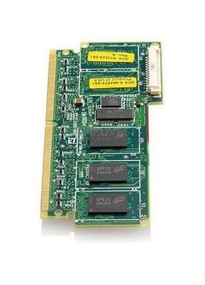 012796-001 - HP 128MB Battery Backed Write Cache (BBWC) Memory Module for Ultra320 Smart Array 641 642 6i Controller (no Battery)