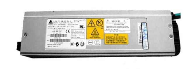 42C0766 - IBM 600-Watts DC Power Supply for X3650