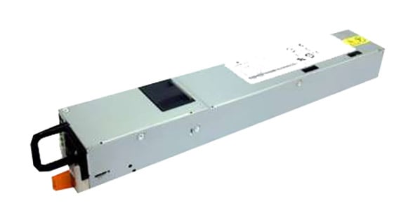 42D3642 - IBM 670-Watts DC REDUNDANT Power Supply for X3550