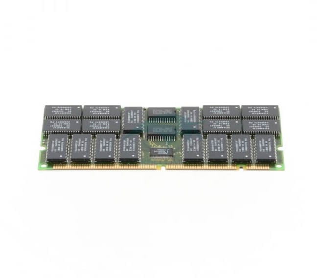 42H2776 - IBM 8MB 60ns 72-Pin SIMM Memory Module