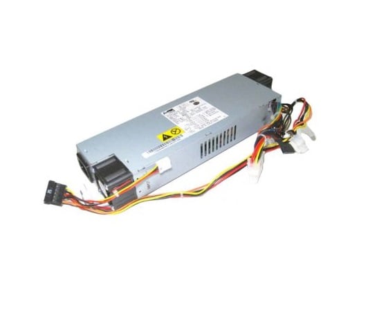 42M5877 - IBM 300-Watts Power Supply