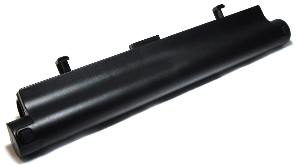42T4589 - Lenovo 6-CELLS Li-Ion Battery for IDEAPAD S9E S10E Series