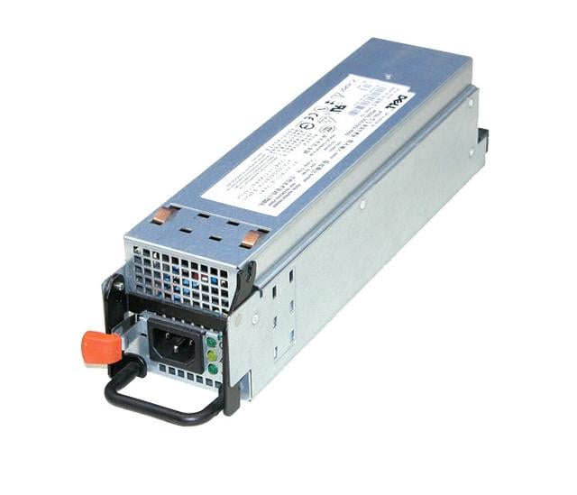 430-2240 - Dell 750-Watts REDUNDANT Power Supply for PowerEdge 2950