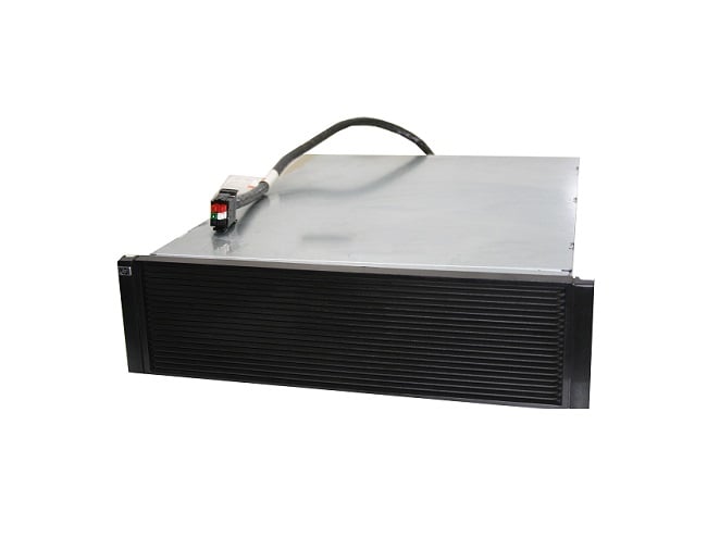 434922-001 - HP UPS R8000 R12000 Extended Runtime Battery Module