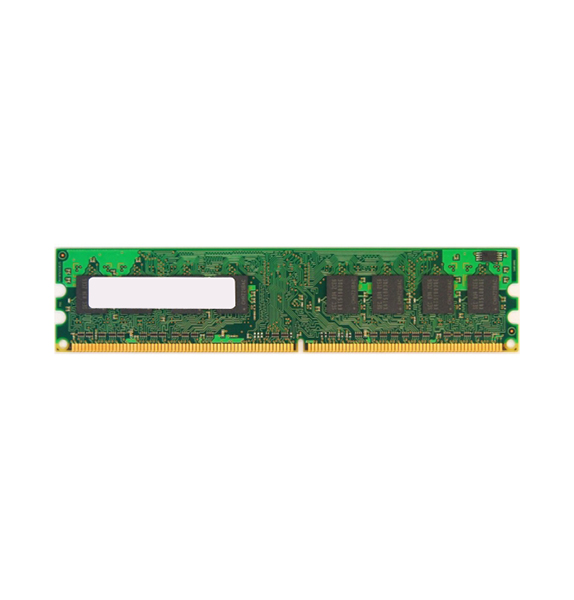 58774 - Dell 16MB 16ns 72-Pin SIMM 4x36 Memory Module