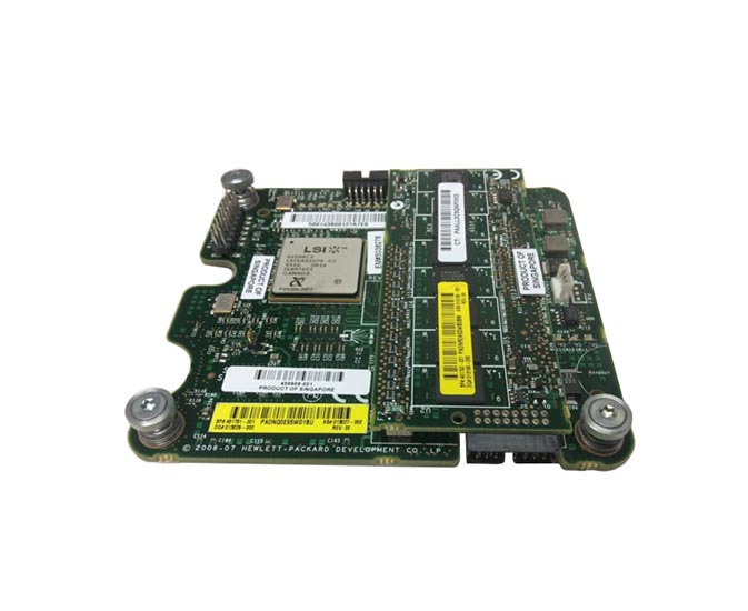 013027-002 - HP Compaq Smart Array P700 PCI Express X8 SAS Controller