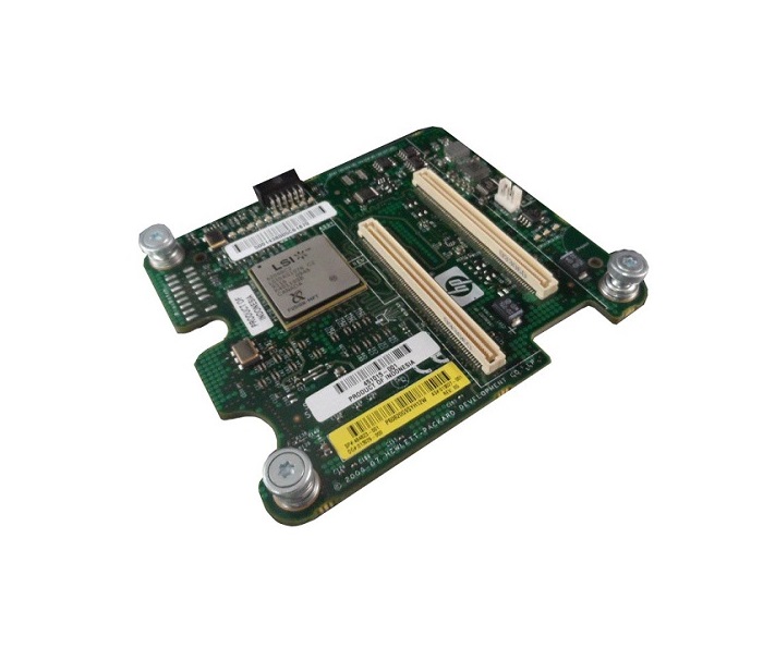 013029-000 - HP Smart Array P700M SAS RAID Controller