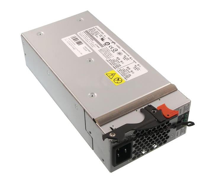 43W3582 - IBM 950 WATT/1450-Watts AUTO-SENSING REDUNDANT Power Supply PLUGIN Module for BladeCentre
