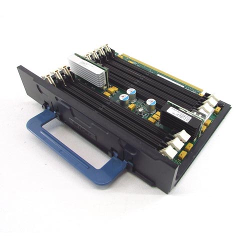 013191-001 - HP Memory Expansion Riser Board for ProLiant ML370 G5