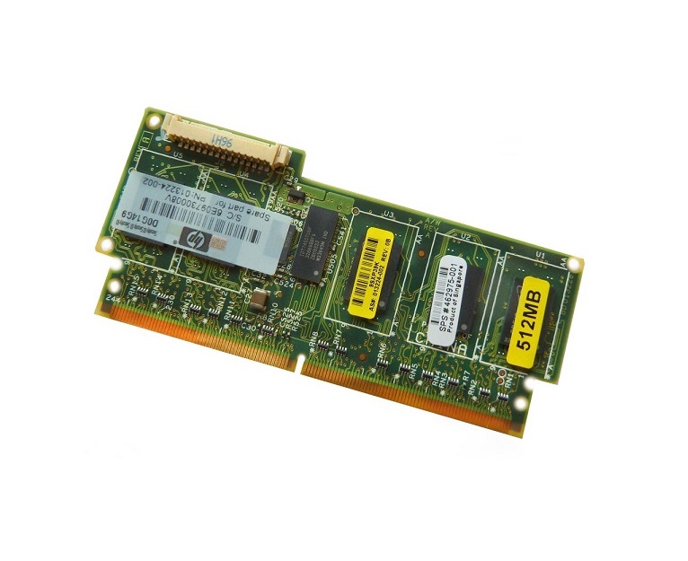 013199-001 - HP Smart Array 512MB Cache Module