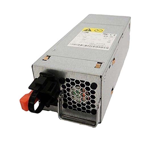 43W9049 - Lenovo 2500-Watts Power Supply for FLEX System x440