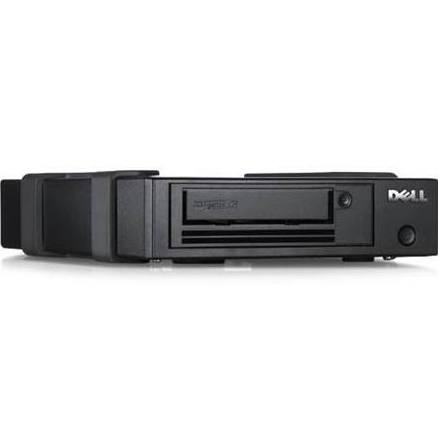 0132U - Dell DDS-4 Tape Drive - 20GB Native40GB Compressed - SCSIExternal