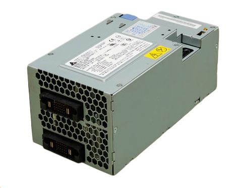 43X3292 - IBM 900-Watts Switching Power Supply for iDataPlex DX360 M3